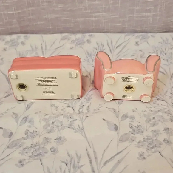 I LOVE LUCY - Picture 5 of 10